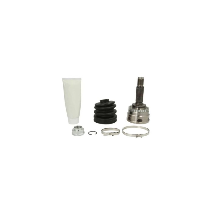 Cap planetara HYUNDAI LANTRA II J-2 CIFAM 607-721