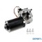 Motoras stergatoare parbriz Citroen Jumper (1994-2002) [230P] #1