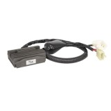 Cumpara ieftin TOURMAX Regulator Tensiune Honda CBR 1100XX VFR 800 RGU-147&nbsp;releu incarcare