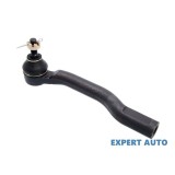 Capat de bara Nissan Micra 3 (2003-2010)[K12] #1