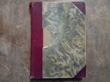 MITOLOGIA GRECO-ROMANA IN LECTURA ILUSTRATA - G.POPA LISSEANU ,1924
