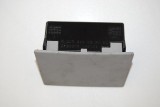 Scrumiera MERCEDES-BENZ CLK C209 2009 OEM: A2038100330 2059807