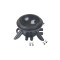 Baza colector 160CC