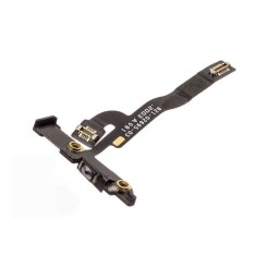 Flex Conector Lcd iPad Pro 12.9 2020