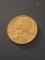 10 centimes 1979 franta - 2