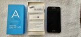 SAMSUNG GALAXY A3 /16 GB , MODEL SM-300FU ,NU SE INCARCA , TELEFON IN STARE FOARTE BUNA . DOAR CUTIA SI TELEFONUL SE VAND !