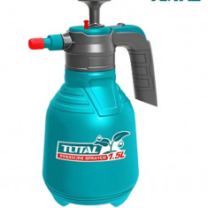 TOTAL - PULVERIZATOR 1.5L, 2.5BAR PowerTool TopQuality