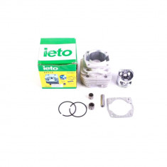 Set Motor Complet, 43Mm, Pentru Drujba 5200, Gf-0042, 600 foto