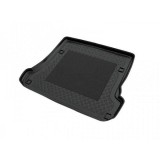 Tavita portbagaj Toyota Land Cruiser J120 5 usi 2003-2009 Aristar