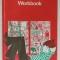 ACCESS TO ENGLISH , OPEN ROAD WORKBOOK , 1979