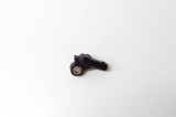Senzor de impact dreapta spate LAND ROVER DISCOVERY SPORT L550 2016 OEM: FK72-14B342-AA 14977970