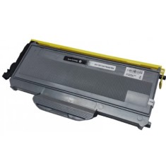 Cartus toner, WPS, compatibil Brother TN2120 TN360
