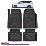 Covorase Auto TeamCar&reg; Tip Tavita Compatibile Opel Astra L (Mk8) Combi, Sports Tourer (2021&ndash;2025), Cauciuc