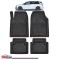 Covorase Auto TeamCar&reg; Tip Tavita Compatibile Opel Astra L (Mk8) Combi, Sports Tourer (2021&ndash;2025)