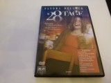 28 zile -Sandra Bullock, DVD, Engleza