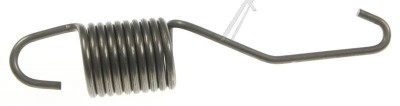 C00287762 ARC CUVA, K=8,5 N/MM 482000090236 masina de spalat WHIRLPOOL/INDESIT foto