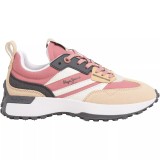 Pepe Jeans Lucky Mains