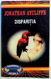 DISPARITIA de JONATHAN AYCLIFFE , 1996