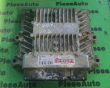 Cumpara ieftin Calculator motor Peugeot 407 (2004-2010) 5ws40167ht, Array