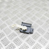 Motoras clapetă aeroterma AUDI A8 D3 4E2, 4E8 2003 OEM: 0132801323 13937067