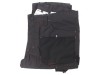 Pantaloni de Lucru M
