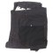 Pantaloni de Lucru M