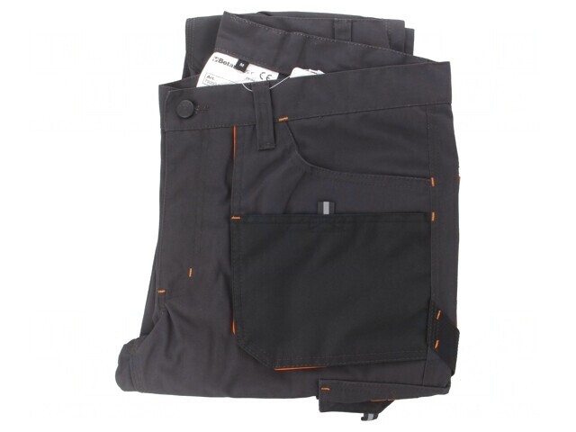 Pantaloni de Lucru M