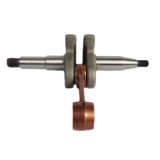 Cumpara ieftin Ambielaj Drujba Husqvarna 340, 345, 346, 350, 351, 353 (503 85 80-71)