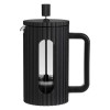 Infuzor Cafea Filtru 600ml, Oem