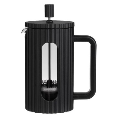 Infuzor Cafea Filtru 600ml foto