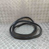 Garnitura de cauciuc haion JAGUAR F-PACE X761 2022 OEM: HK83-41608-AD 31649894