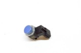 Senzor de parcare spate NISSAN QASHQAI II J11, J11_ 2020 OEM: 28438-HV02A,28438-4EA0A 13596317