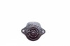 Difuzor planșa de bord TESLA MODEL 3 2020 OEM: 1098737-00-B 13630486