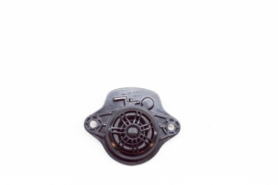 Difuzor planșa de bord TESLA MODEL 3 2020 OEM: 1098737-00-B 13630486 foto