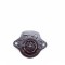 Difuzor planșa de bord TESLA MODEL 3 2020 OEM: 1098737-00-B 13630486