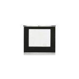 Ușă exterioară pentru cuptor NEFF BOSCH 00689294 Original