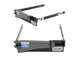 Suport pentru hard disk Dell de 3,5&amp;quot; pentru seria AX150 040-001-039 040-000-948