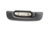 M&acirc;ner plafon dreapta spate JEEP GRAND CHEROKEE IV WK, WK2 2013 13673540