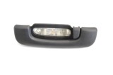 M&acirc;ner plafon dreapta spate JEEP GRAND CHEROKEE IV WK, WK2 2013 13673540