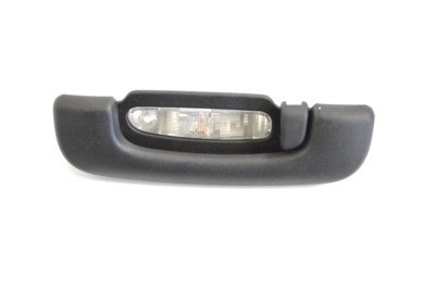 M&amp;acirc;ner plafon dreapta spate JEEP GRAND CHEROKEE IV WK, WK2 2013 13673540 foto