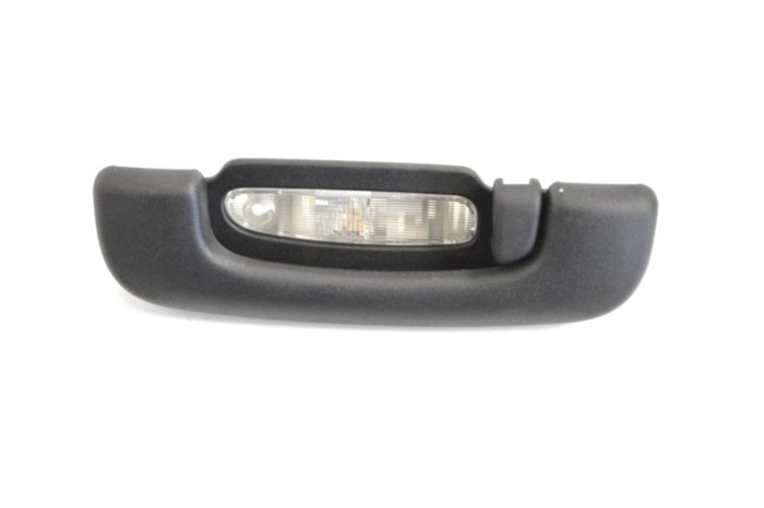 M&acirc;ner plafon dreapta spate JEEP GRAND CHEROKEE IV WK, WK2 2013 13673540