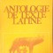 ANTOLOGIE DE TEXTE LATINE-C. DRAGULESCU, N.I. BARBU-280941