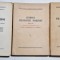 ISTORIA FILOSOFIEI MODERNE - Societatea Romana de Filosofie - Volumele 2 , 3 ,4