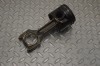 Piston BMW X5 E70 2007 OEM: 512K92 21707072