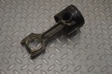 Piston BMW X5 E70 2007 OEM: 512K92 21707072