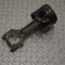 Piston BMW X5 E70 2007 OEM: 512K92 21707072