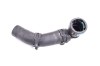Furtun de lichid de răcire LAND ROVER RANGE ROVER SPORT II L494 2016 OEM: CPLA-18C553-AA 14628169