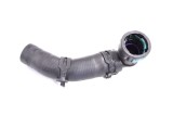 LAND ROVER RANGE ROVER SPORT II L494 2016 OEM: CPLA-18C553-AA SKU: 14628169