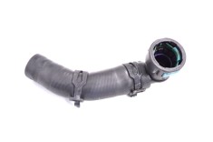 LAND ROVER RANGE ROVER SPORT II L494 2016 OEM: CPLA-18C553-AA SKU: 14628169