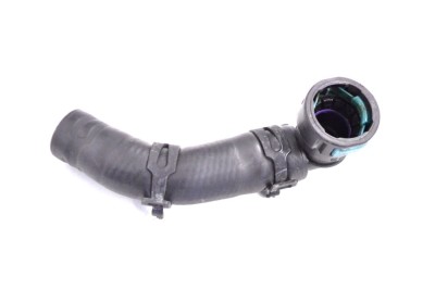 Furtun de lichid de răcire LAND ROVER RANGE ROVER SPORT II L494 2016 OEM: CPLA-18C553-AA 14628169 foto